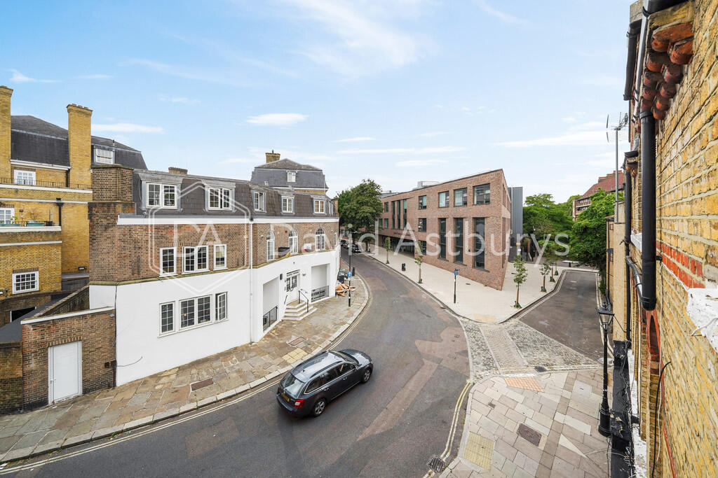 Property photo 10