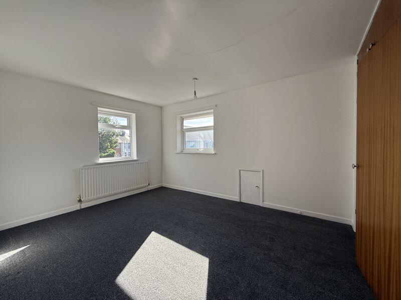 Additional image 13 of Reform Street, West Bromwich