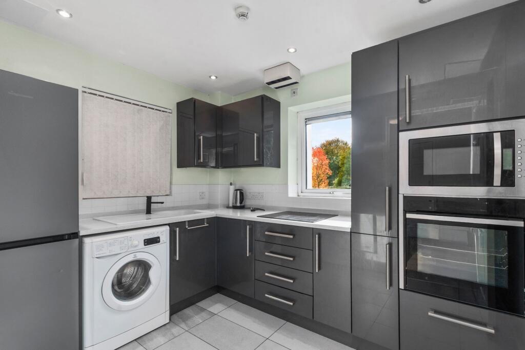 Main image of property: Stratton Drive, St. Helens, WA9