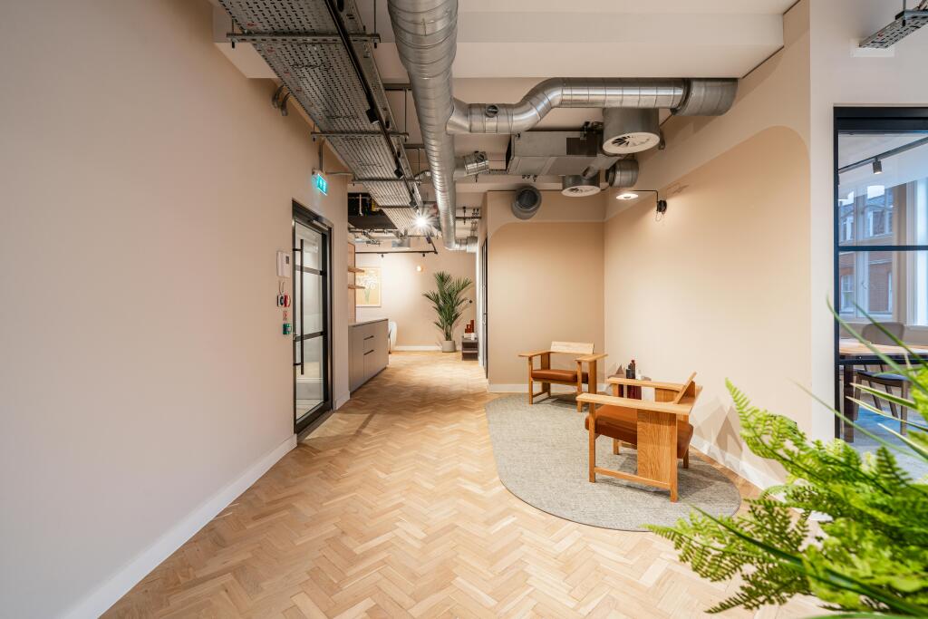 107-113 GPS-10.jpg