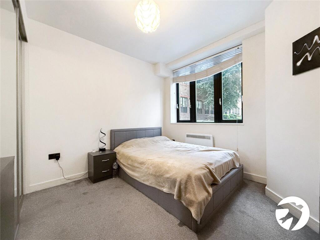 Apartment in Maidstone, Kent - View 5
