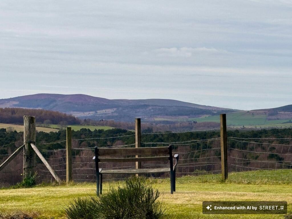 Additional image 3 of Fetternear, Inverurie, AB51