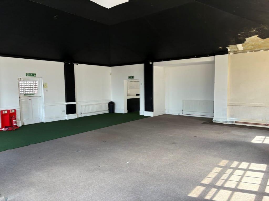 Additional image 5 of Coleshill, 103b High Street