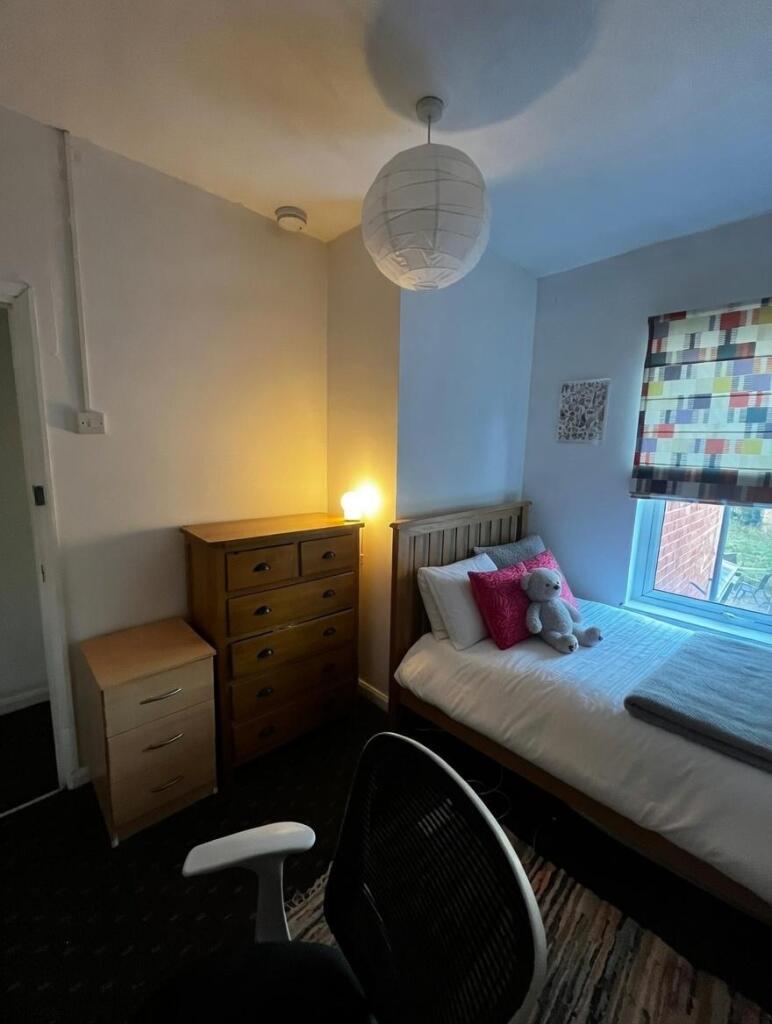 Additional image 7 of Hubert Road, Birmingham