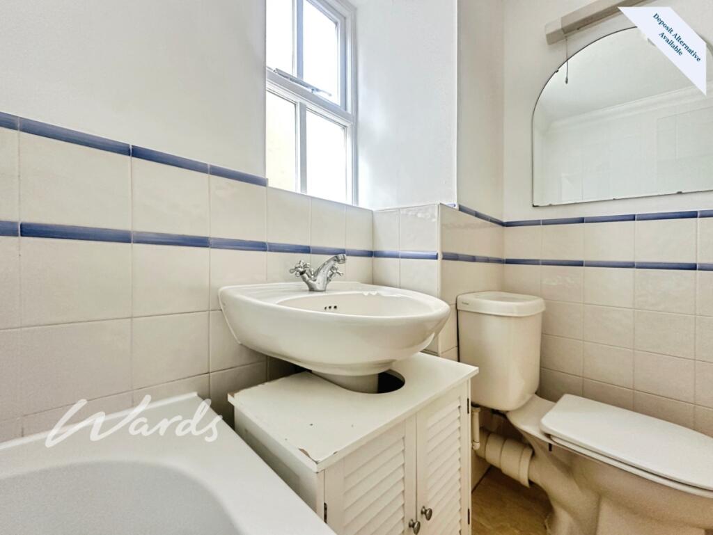 Apartment in Rochester - View 4