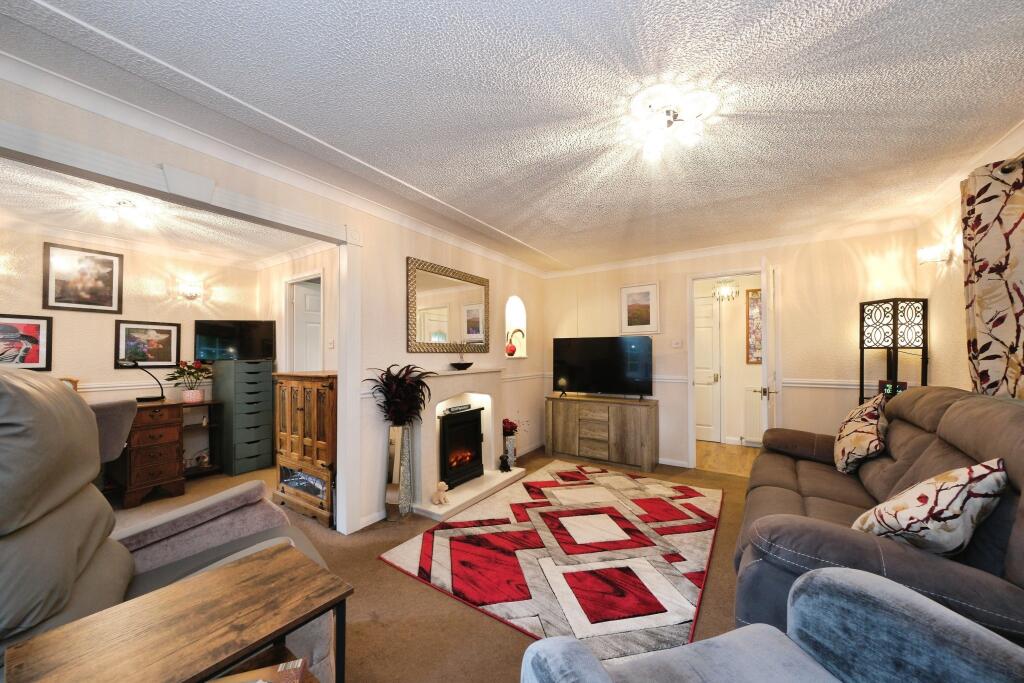 Southwell Road East, Mansfield, NG21 - View 6