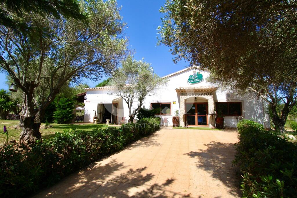 Main image of property: Algarve, Aljezur