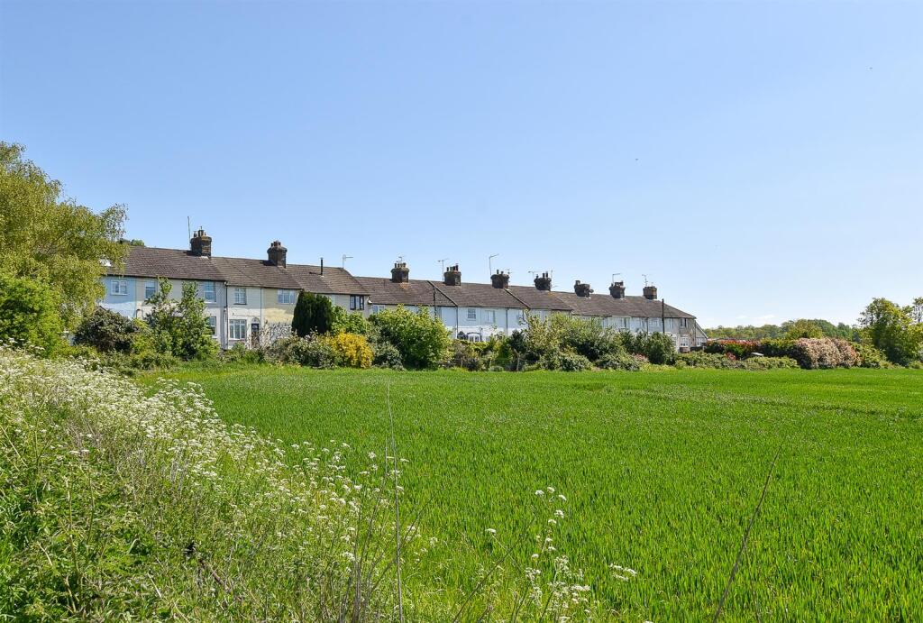 Main image of property: Ravens Knowle, Knowle Road, Wouldham