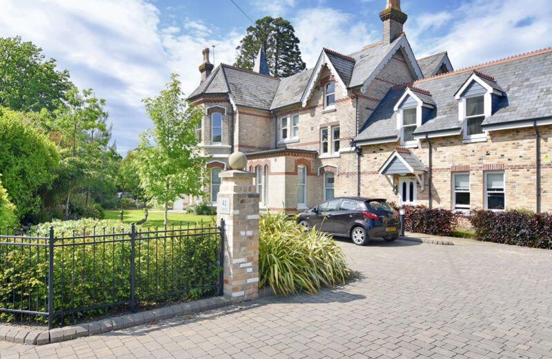 Property photo 9