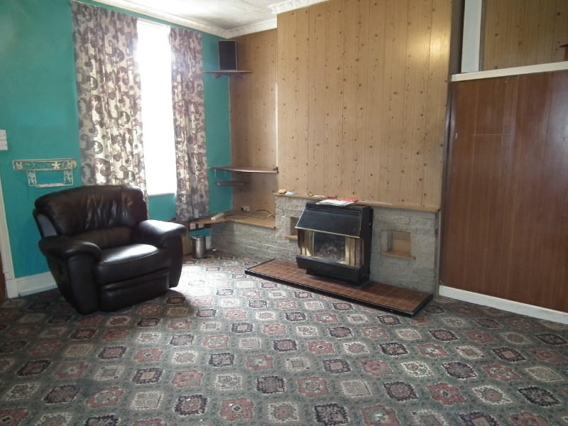 Photo of the property