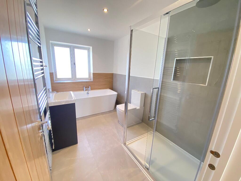 Additional image 18 of New Builds, Southwick