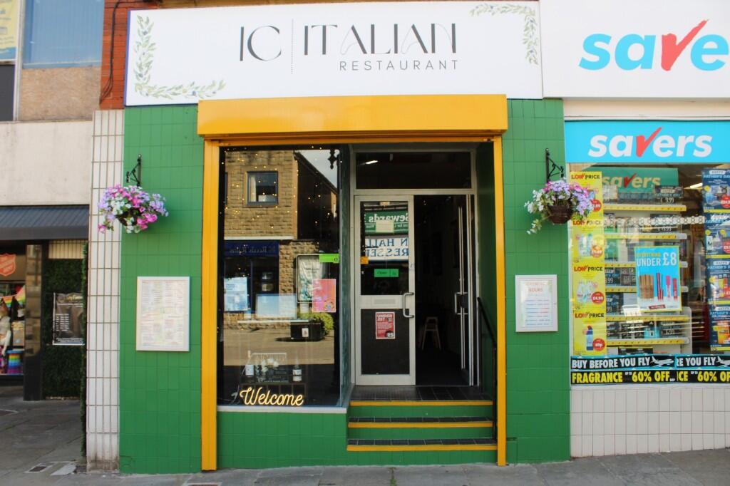 Main image of property: Queen Street, Leeds, West Yorkshire, LS27