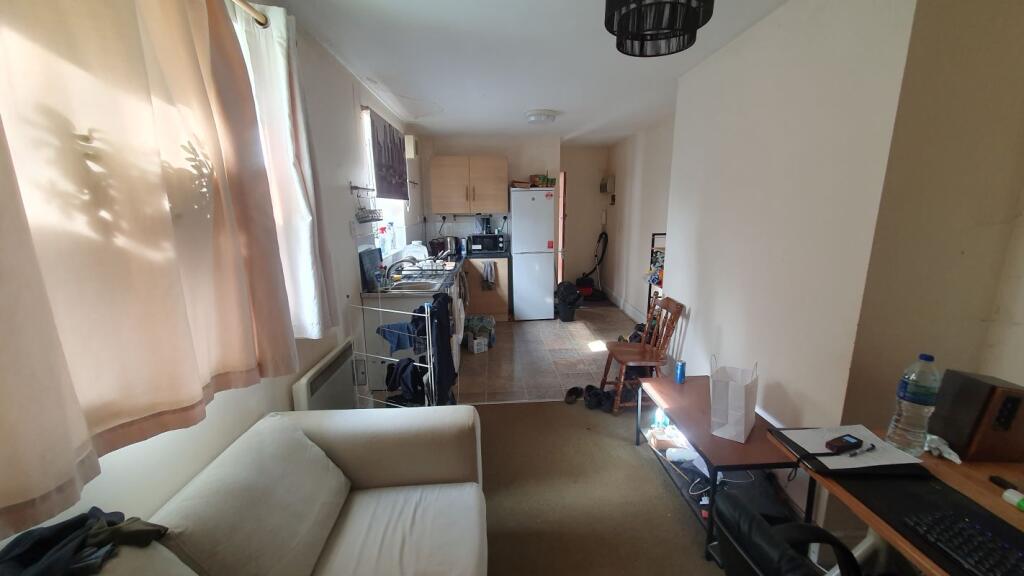 Additional image 47 of 86 Orchard Road, Erdington, Birmingham, Birmingham, B24 9JD