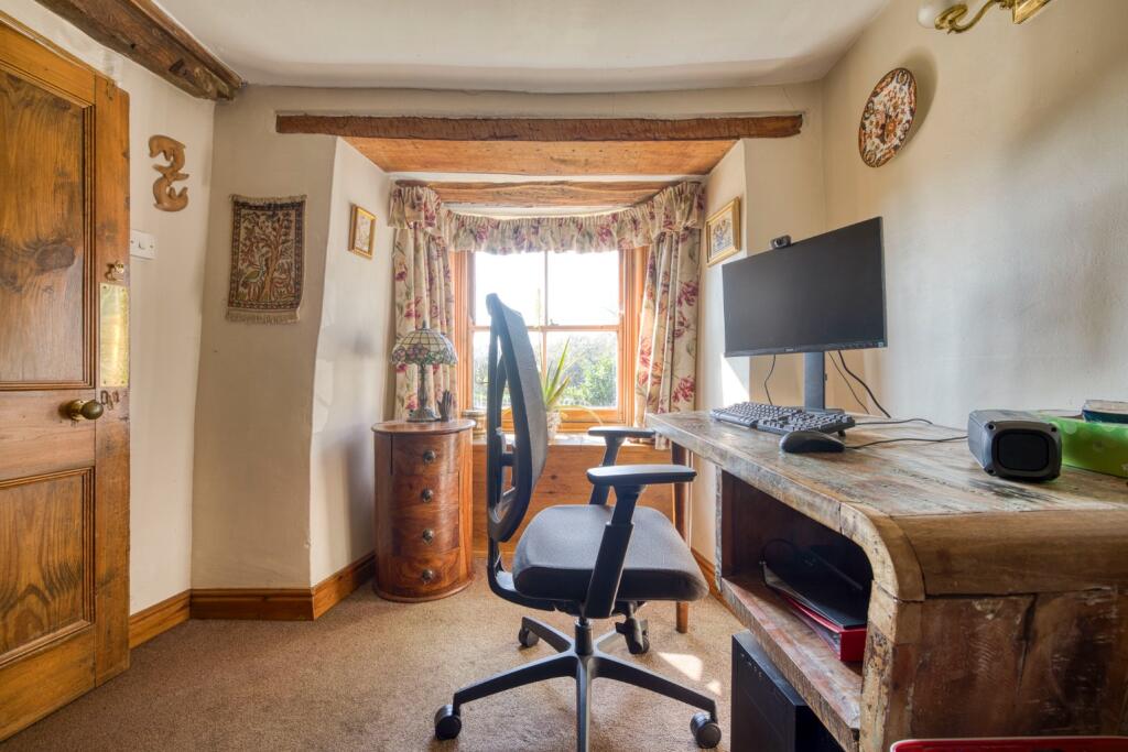 Additional image 5 of Clanville, Castle Cary, Somerset, BA7
