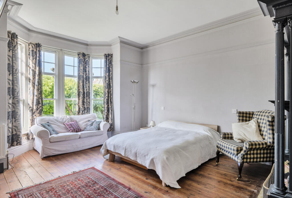 Additional image 9 of Devonshire Place, Bath, Somerset, BA2