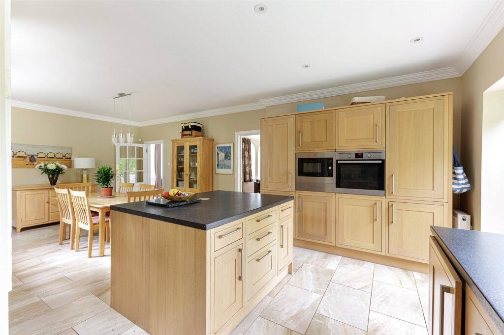 Ty Glas Road, Llanishen, Cardiff, CF14 photo 4