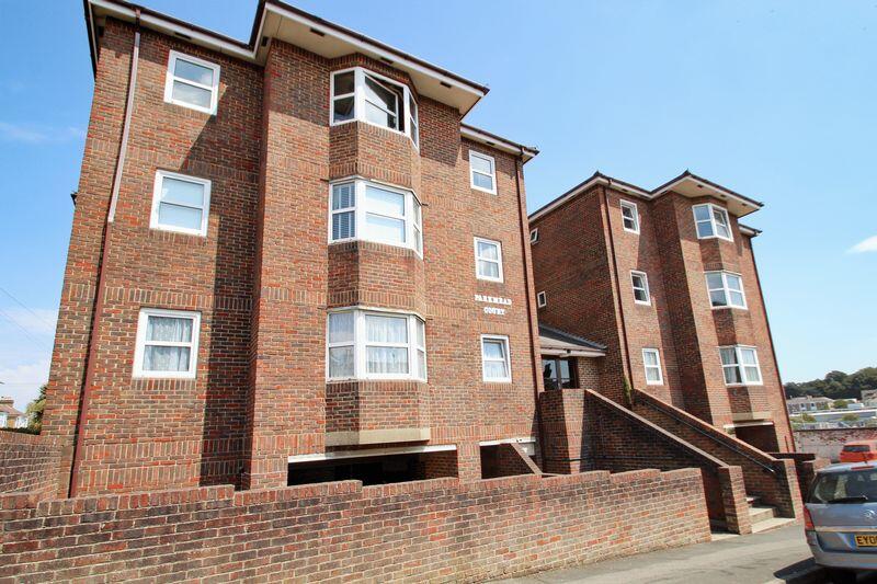 Main image of property: Park Road, Ryde