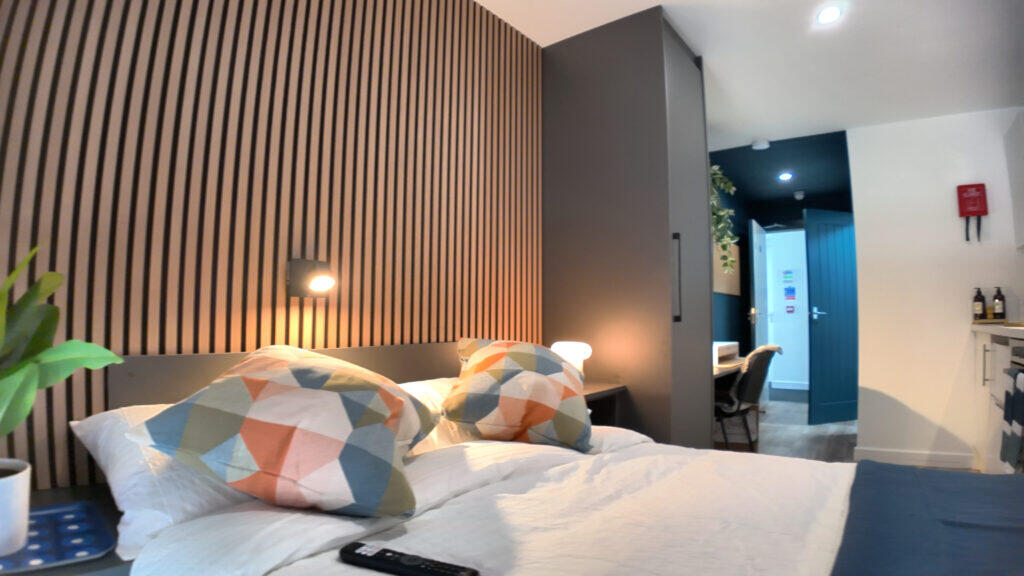 Additional image 3 of Studio 22, 1 Twyning Road, Stirchley, B30