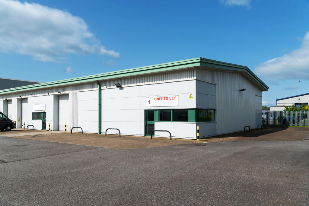 EDIT_UNIT1_Sherburn_004.jpg