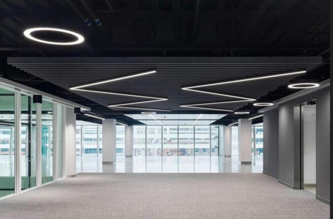 10 One Snowhill Birmingham  Floorplate4.jpg