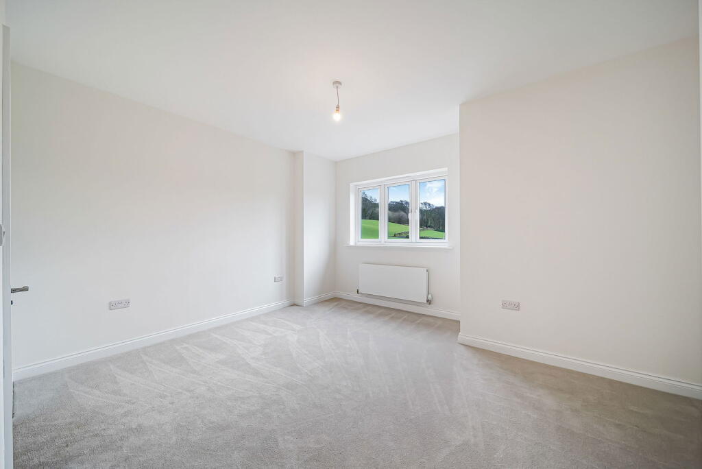 Additional image 34 of Meadow Edge Close, Rawtenstall, BB4 7UU