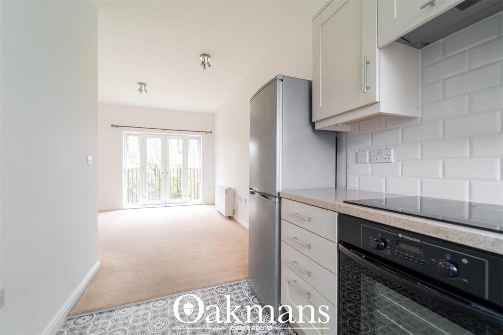 Additional image 7 of Parsons Mews, Birmingham, West Midlands, B30