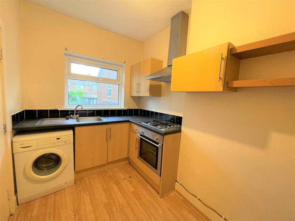 Main image of property: Doncaster Road, Mexborough, Doncaster