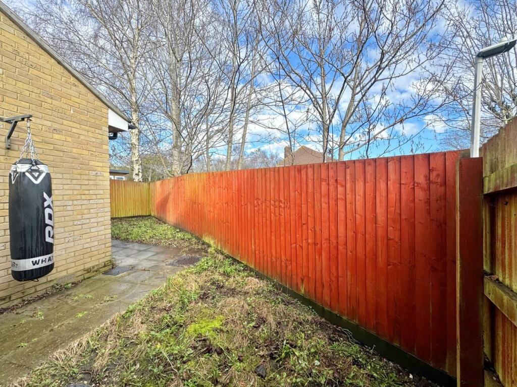 Additional image 10 of Herbert Avenue, Poole, BH12