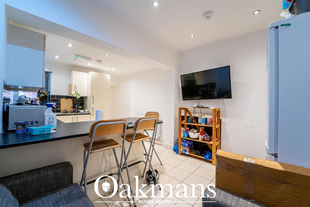 House in Birmingham - View 4