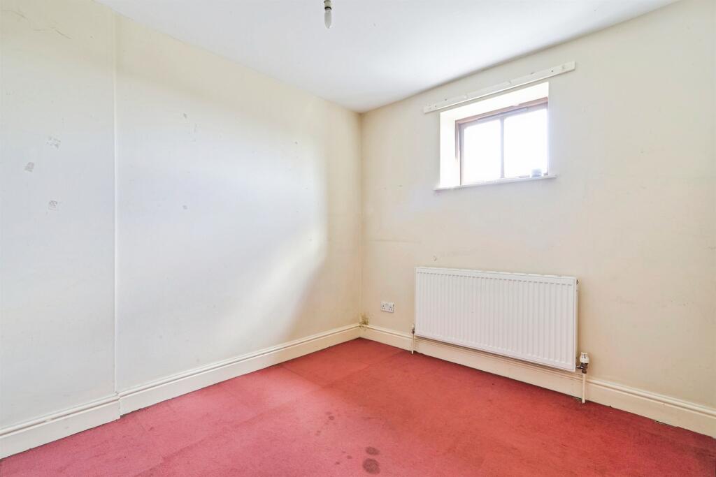 Additional image 8 of Back Lane, Heaton, Bradford