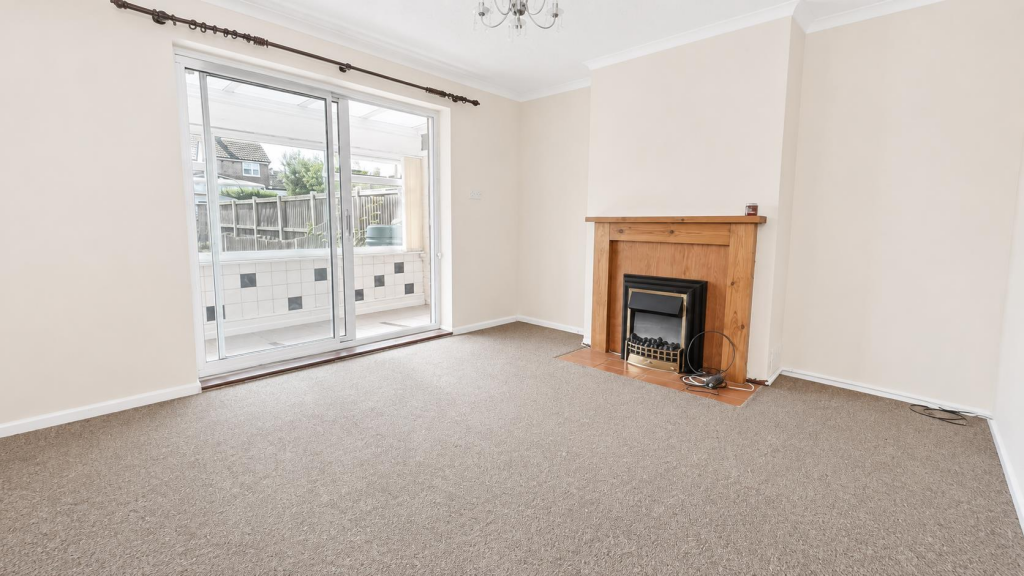 House in Colchester - View 4