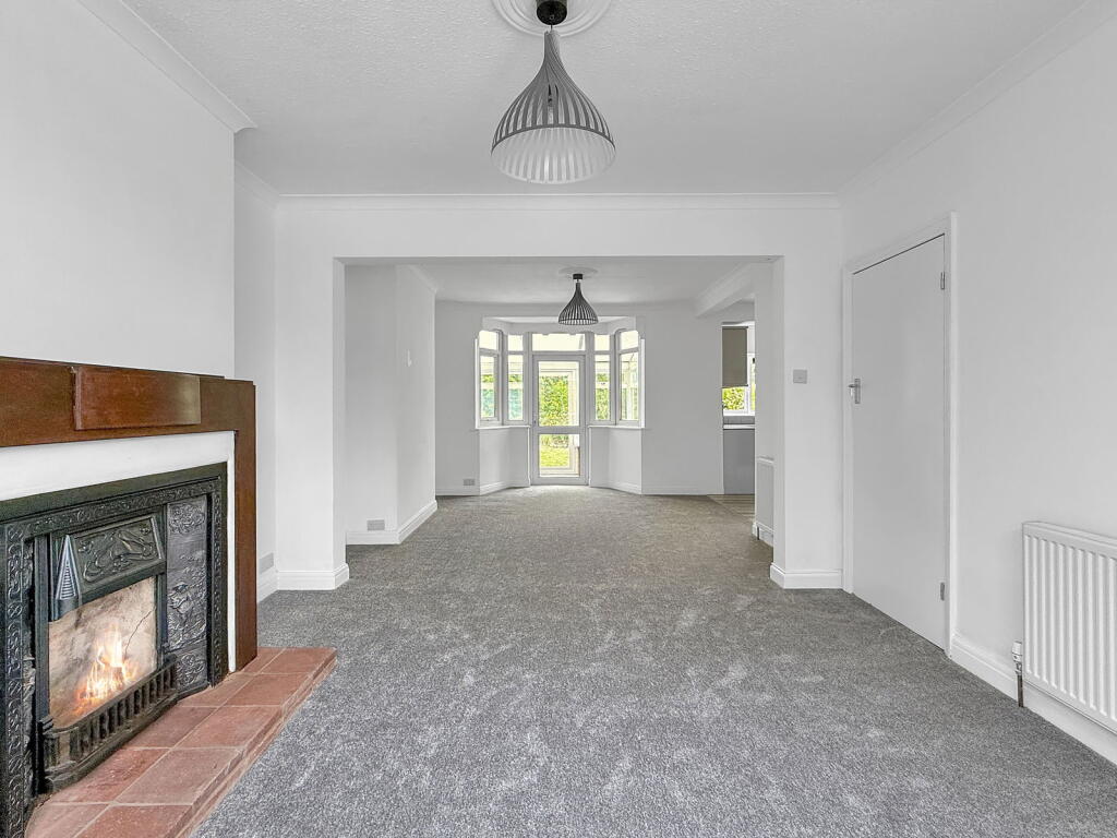 Additional image 8 of Peak House Road, Birmingham, B43