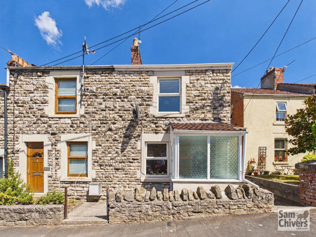Main image of property: Rock Road, Midsomer Norton