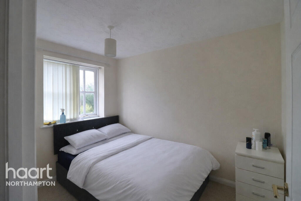 Main image of property: Jasmine Gardens, Rushden