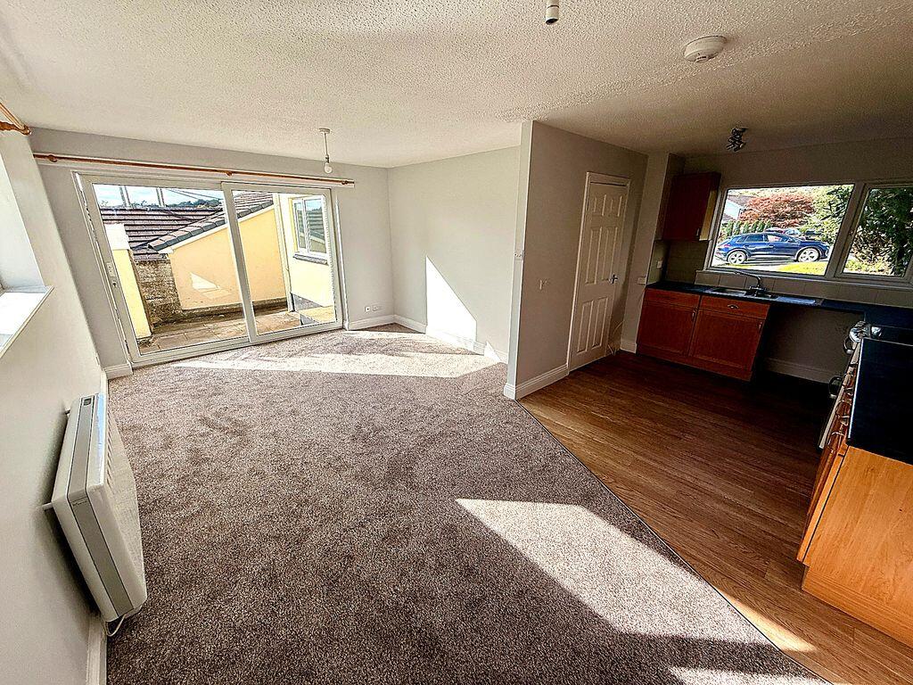 House in Plymouth - View 5