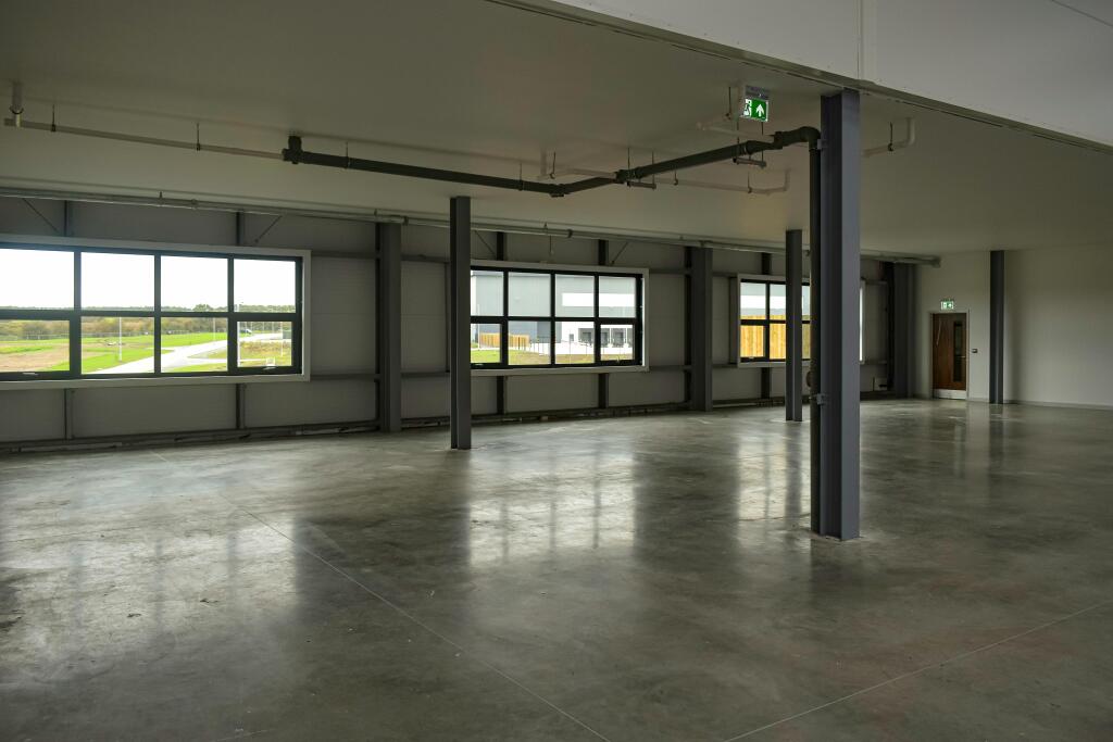 Office Under Croft.jpg