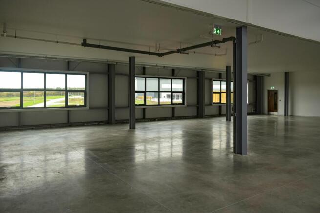 Office Under Croft.jpg