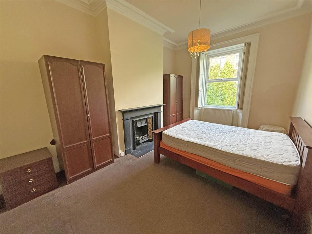 Fenwick Terrace, Preston Road, North Shields - View 6