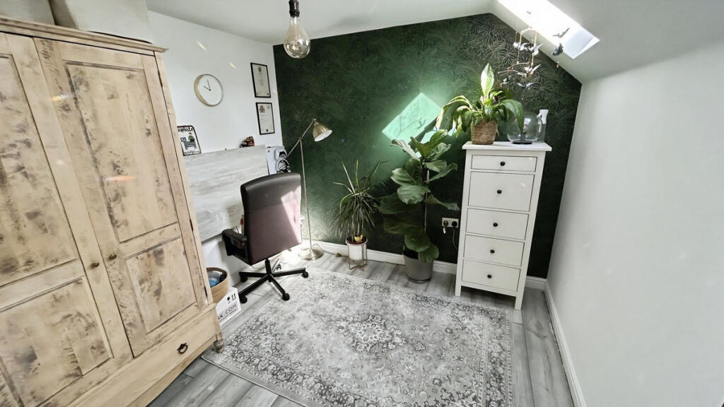 Apartment in West Devon, Whitchurch, Tavistock - View 5