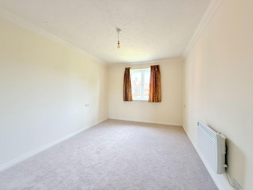 Additional image 5 of Tudor Lodge, Warwick Road, Solihull