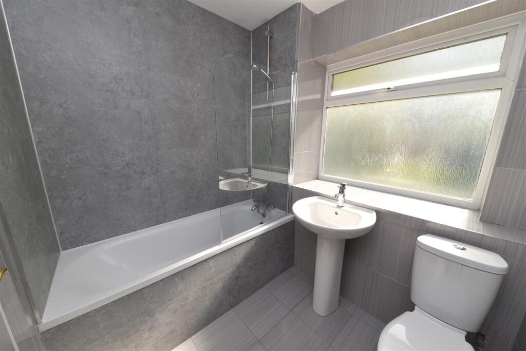 Additional image 16 of Harborne Road, Edgbaston, Birmingham