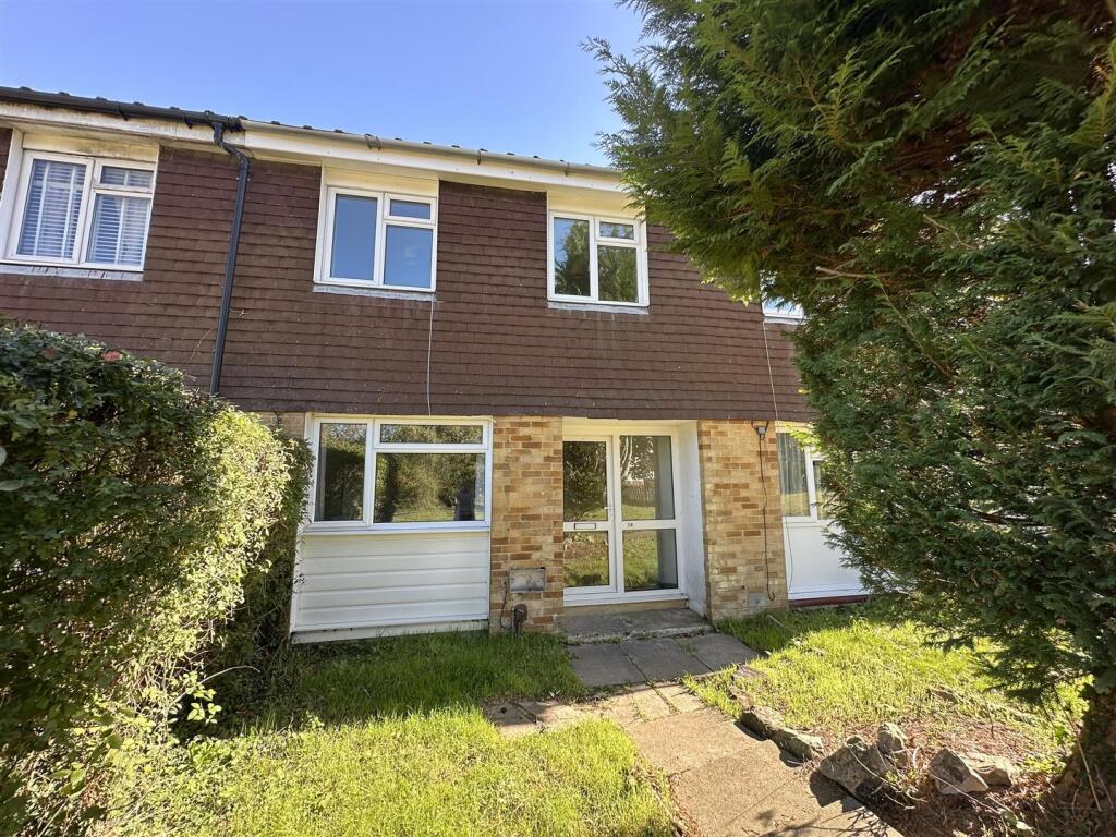 Main image of property: Willow Tree Road, Tunbridge Wells