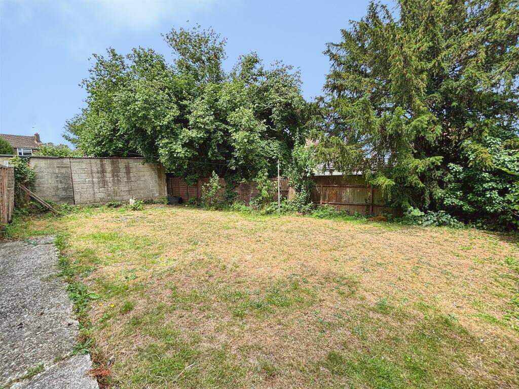 Apartment in Basingstoke and Deane, Basingstoke - View 4