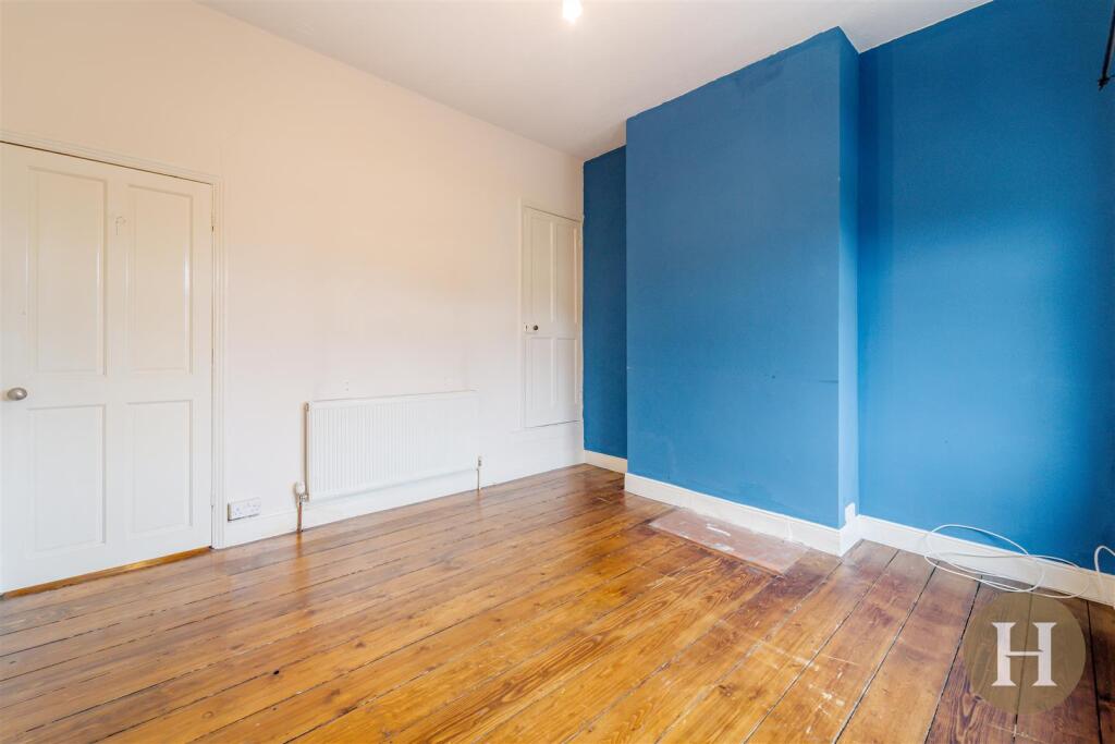 Additional image 17 of War Lane, Harborne, Birmingham, B17