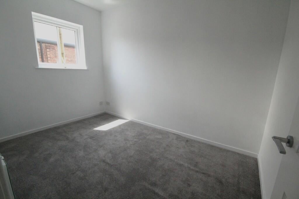 Victoria Road, Shotton, Deeside photo 5