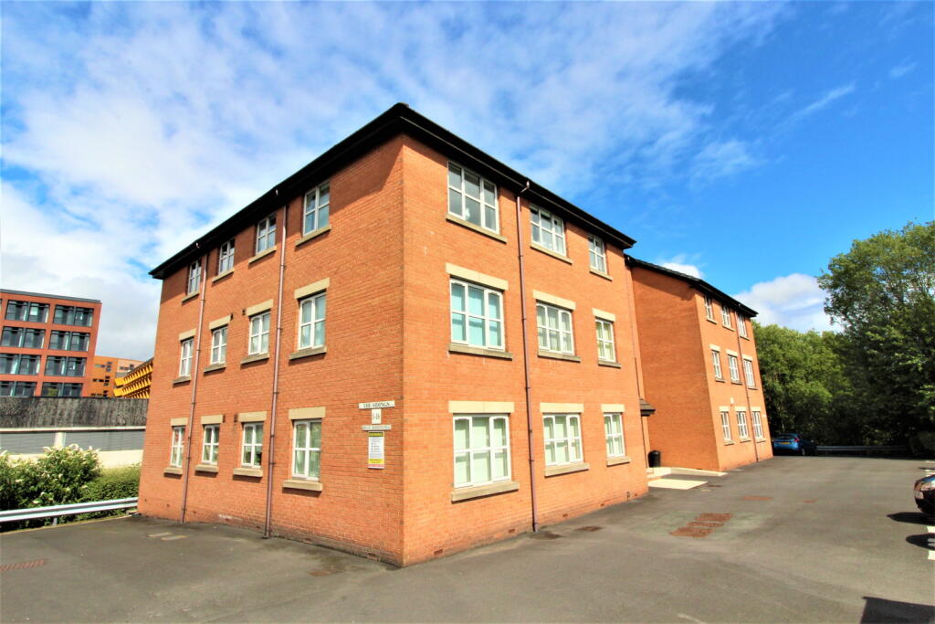 Property photo 9