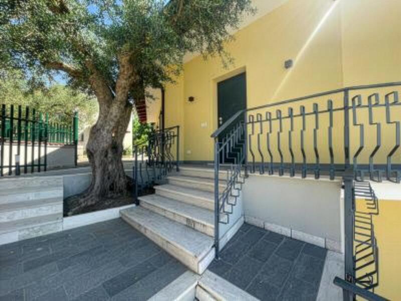 Main image of property: Monte San Giovanni Campano, Frosinone, Lazio