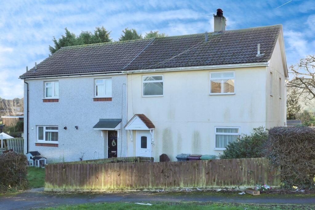 Main image of property: 49 Castle Hill, Sheffield, S21 4AX