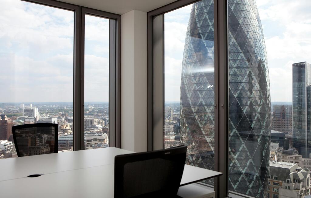 18 Views of the Gherkin.jpg