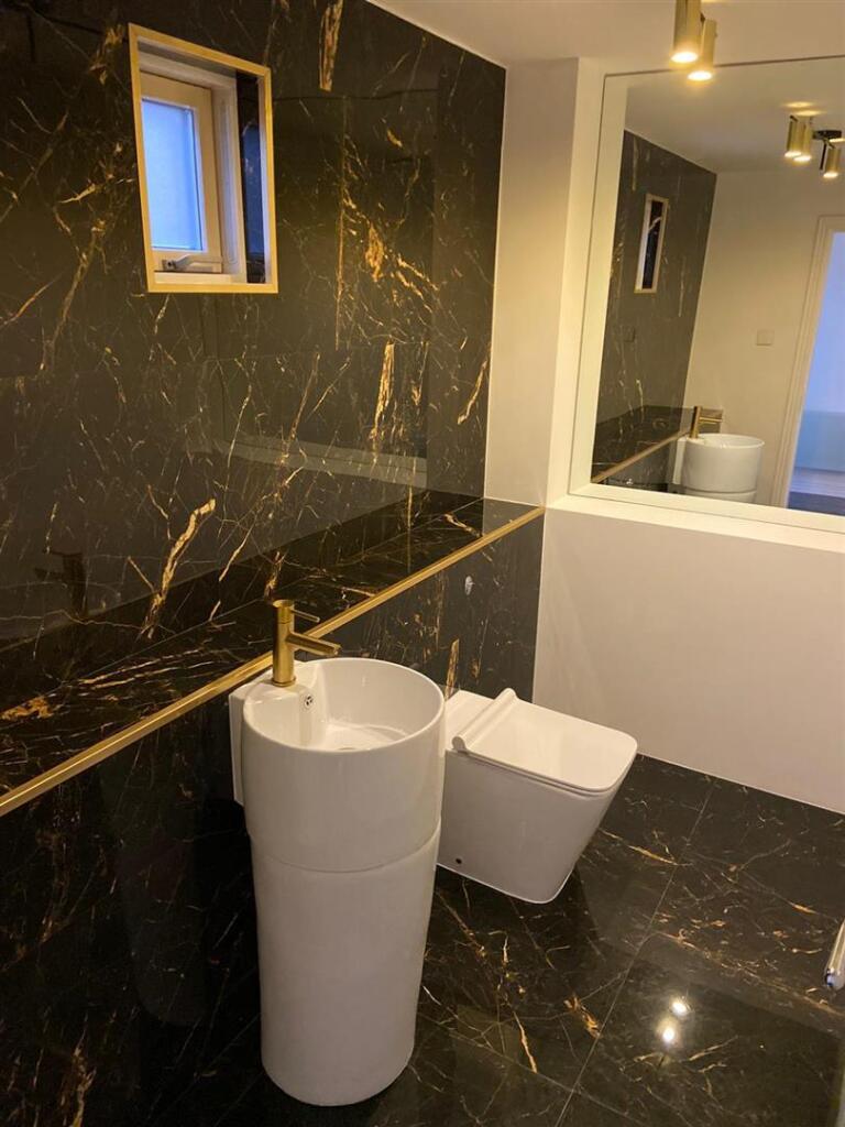 Additional image 12 of The Mailbox, Wharfside Street